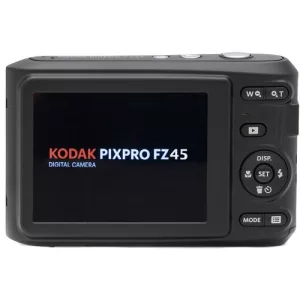 Camara Kodak Pixpro FZ45