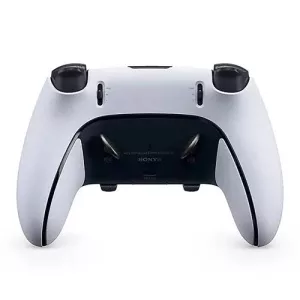 JOYSTICK PS5 DUALSENSE EDGE