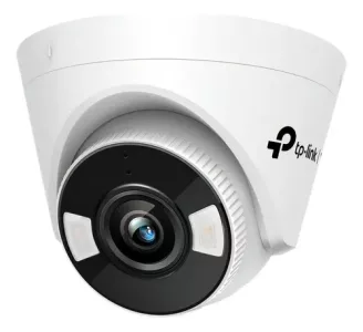 Camara Tp-link VIGI C440-W 4MP Turret Wifi