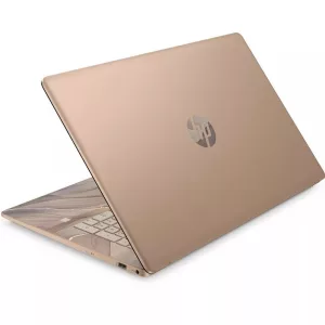 Notebook HP Ryzen 5 4.3GHz, 16GB, 1TB SSD, 15.6