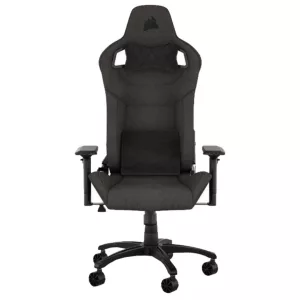 CORSAIR SILLA T3 RUSH CHARCOAL