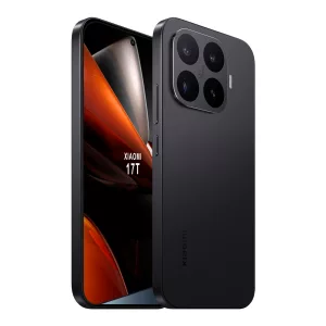 Xiaomi 17T 6,59'' 5G 12gb 512gb Triple Cam 50mp