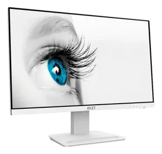MSI MONITOR PRO MP243XW 24