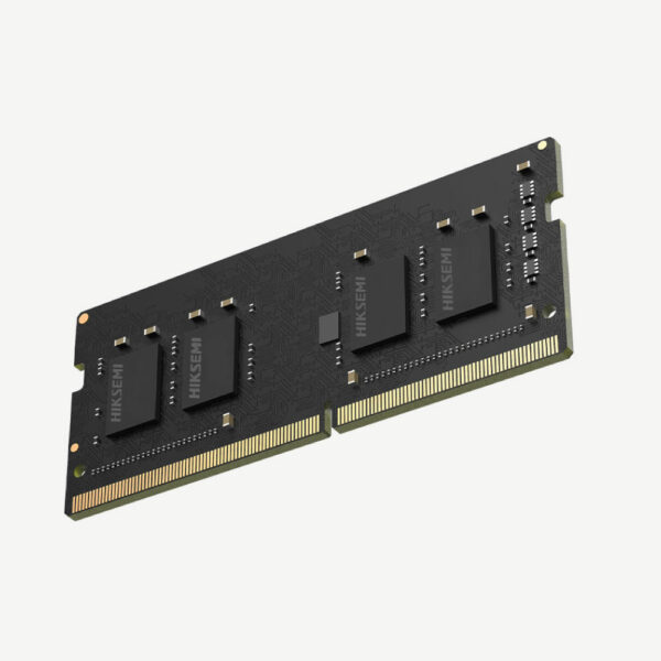 MEMORIA RAM 16GB SODIMM 3200