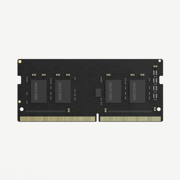 MEMORIA RAM 16GB SODIMM 3200 - Imagen 2