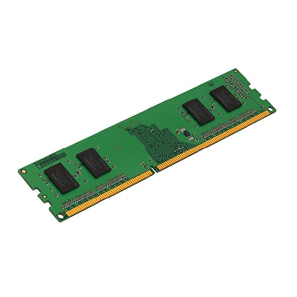 Memoria Ram Kingston 8GB 3200Mhz DDR4