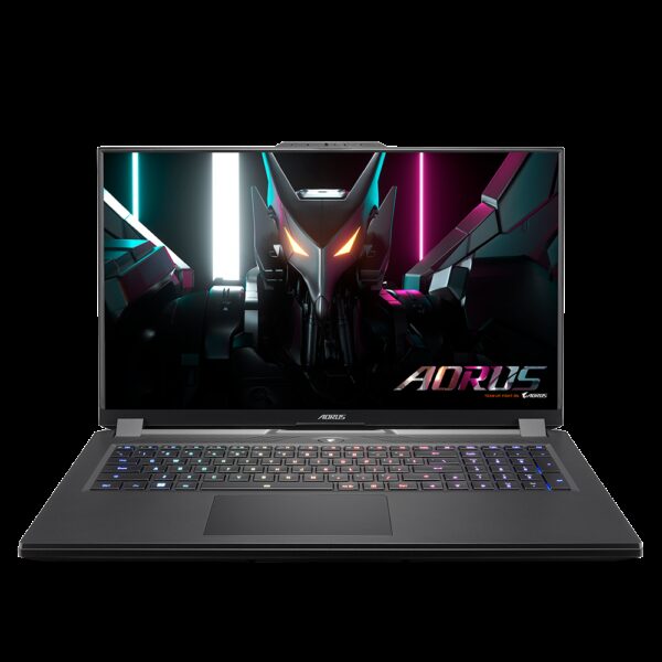 AORUS I7-16GB-1TB-4080-FHD360