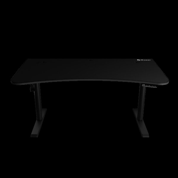 ARENA GAMING MOTO DESK