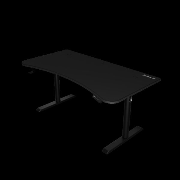 ARENA GAMING MOTO DESK - Imagen 2