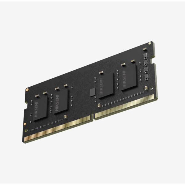 MEMORIA RAM 8GB SODIMM 3200 - Imagen 2