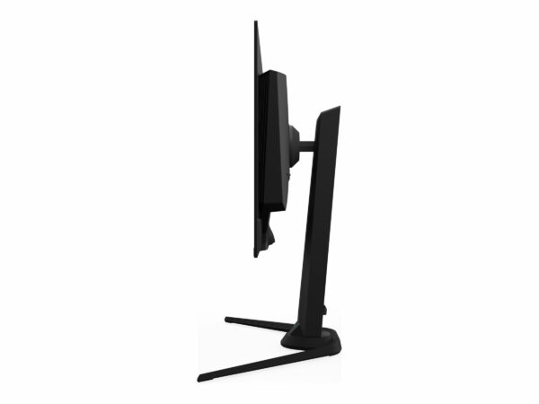 MONITOR GAMING 27" FO27Q3 OLED